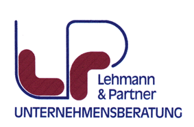 Lehmann & Partner
